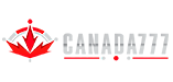 Canada777