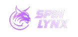 SpinLynx