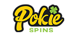 Pokie Spins